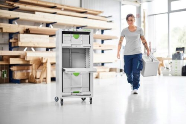 Afbeelding - https-www-ez-catalog-nl-Asset-484f44abc8b1406bb037aaaa5d34d6bd-ImageFullSize-zoom-sys-port1000sys3-491922-a-05a-jpg